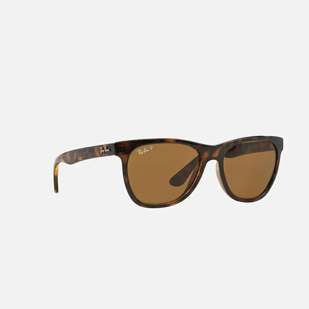 Ray-ban  RB4184 Polarized sunglasses $195